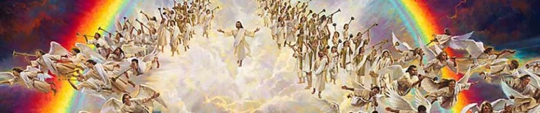We Are Not Angels 3 Rock & Roll Strike Back